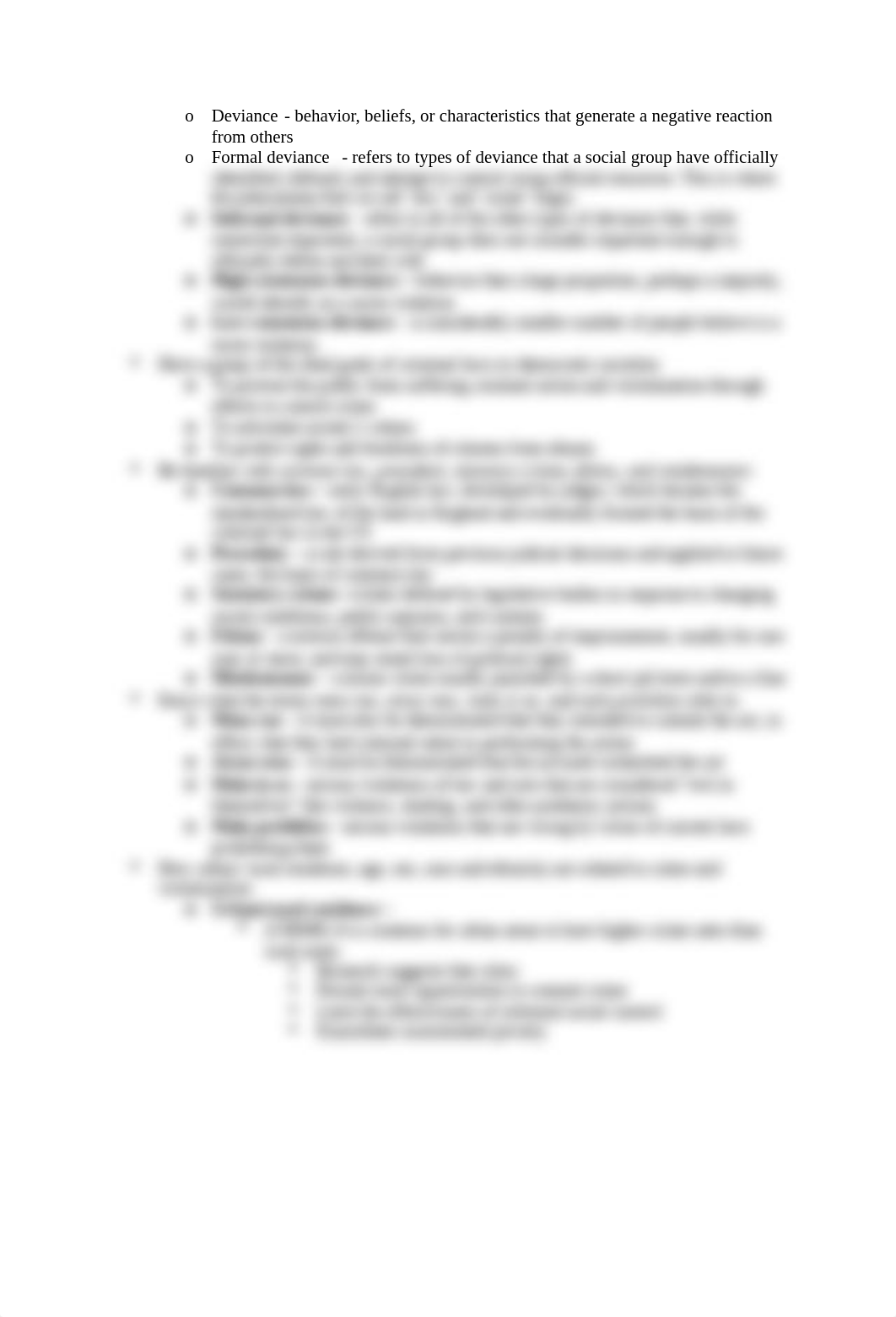 SOCS 2300 Midterm Study Guide.docx_dl4wqxubw3z_page2