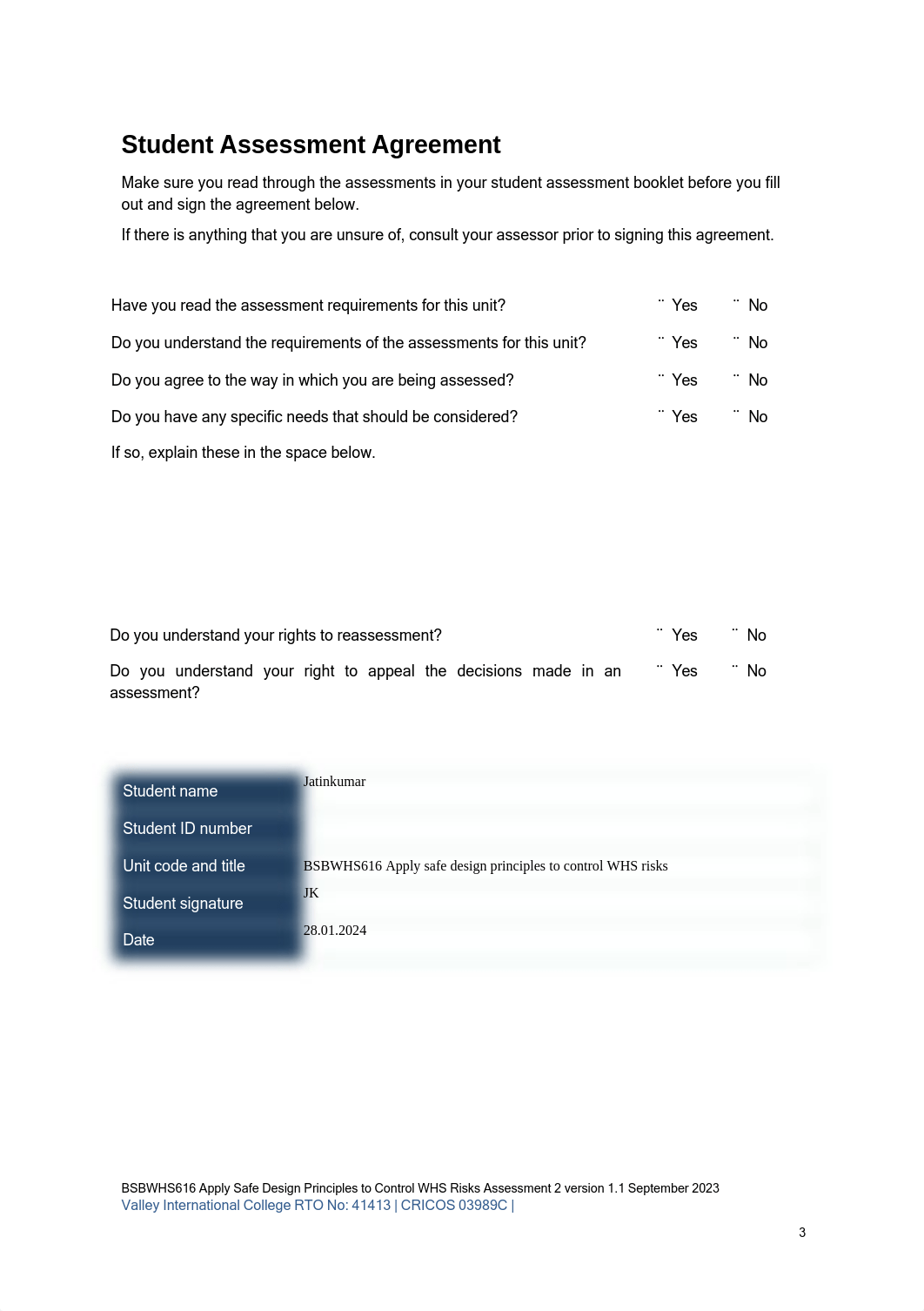 BSBWHS616 Student Assessment 2 Project Portfolio.pdf_dl4wri6dnlk_page3