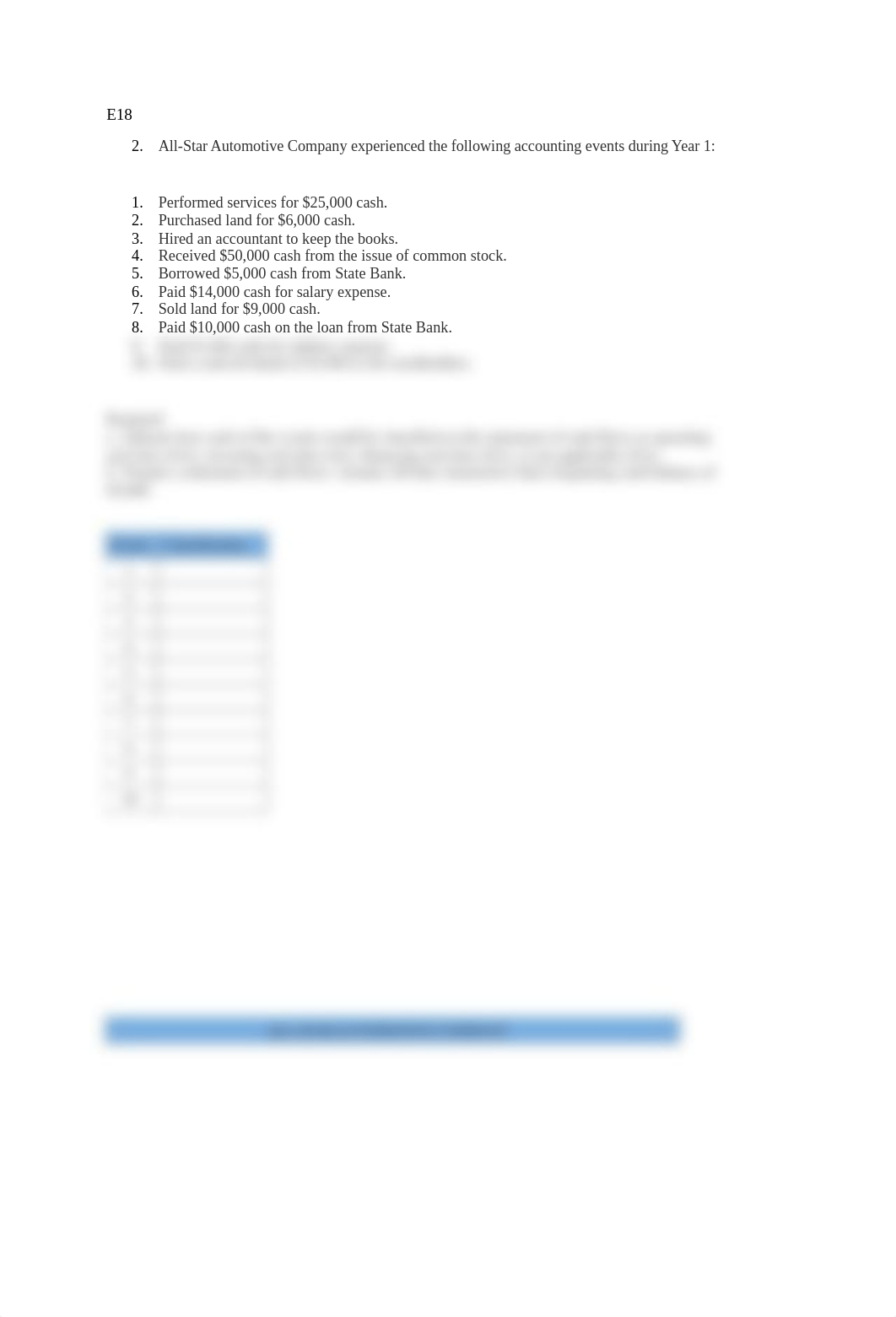 Chapter 1 Connect HW Problem Worksheet for Lab(1).docx_dl4wue1daze_page2