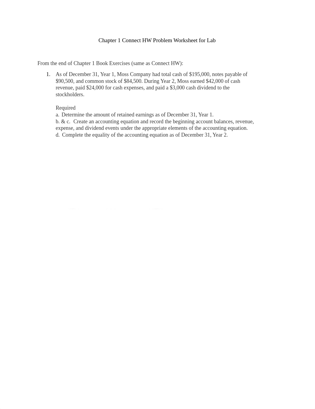 Chapter 1 Connect HW Problem Worksheet for Lab(1).docx_dl4wue1daze_page1