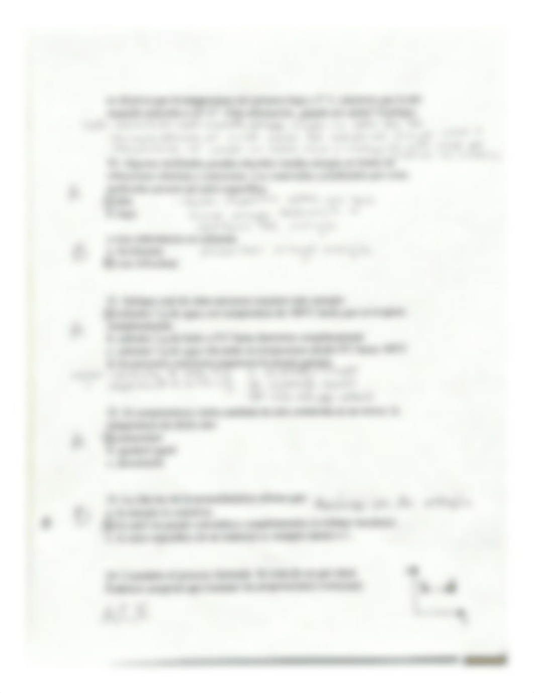 Examen 1 fisica 3012.pdf_dl4wvr4dpzq_page5