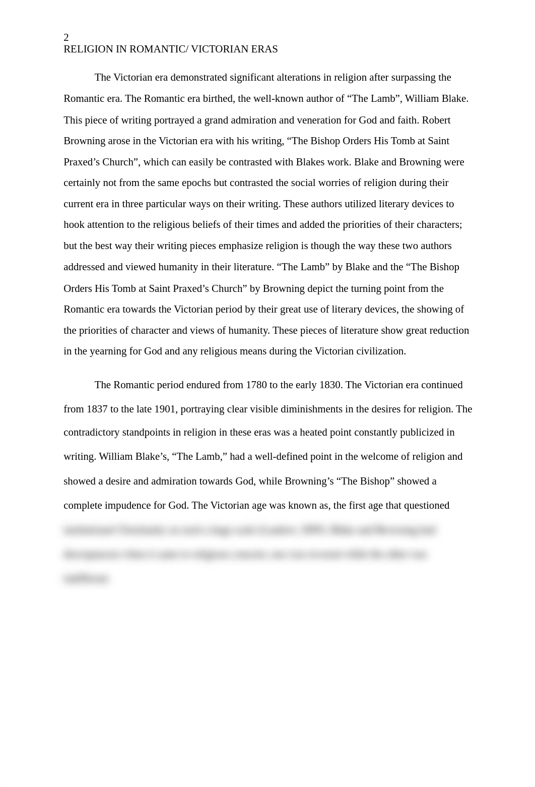 ENGL 216 Research Paper.docx_dl4wzhj9k61_page2