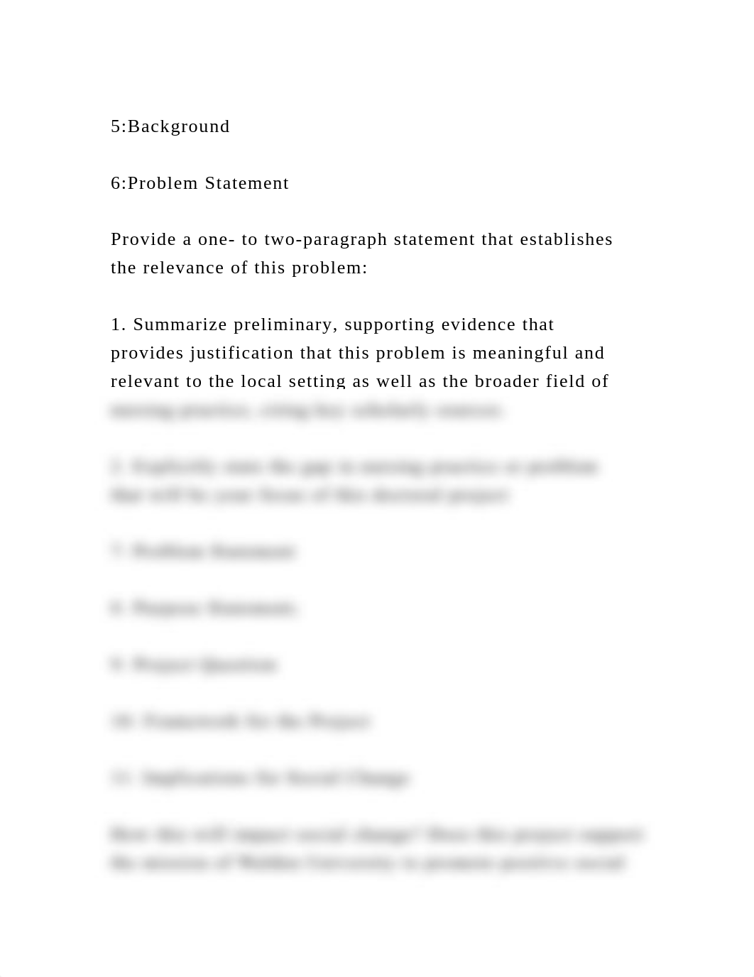 DNP ProspectusTitle Management and prevention of type 2 diabe.docx_dl4x0sjpqyd_page3