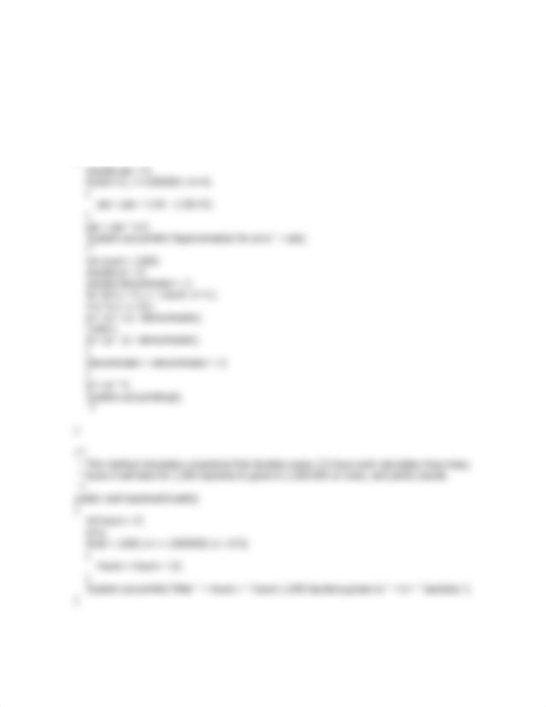 LOOPS.docx_dl4x4ws1gn4_page2