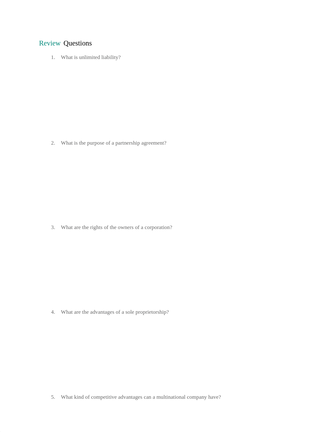 Business Management Q2 Unit 7 Text Questions.pdf_dl4x7cfyl5r_page1