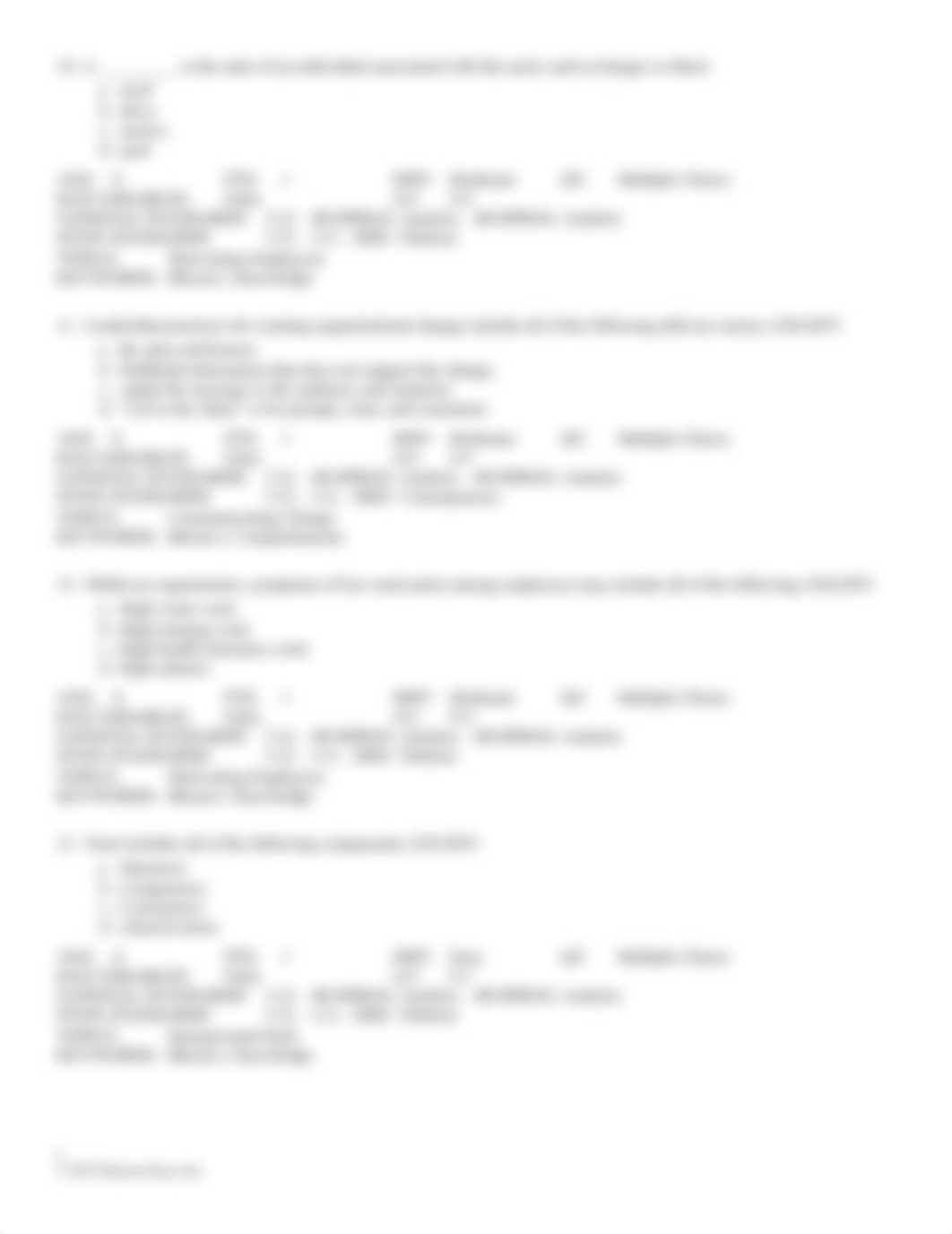 09-Communicating with Employees.docx_dl4x8nyqs5d_page3