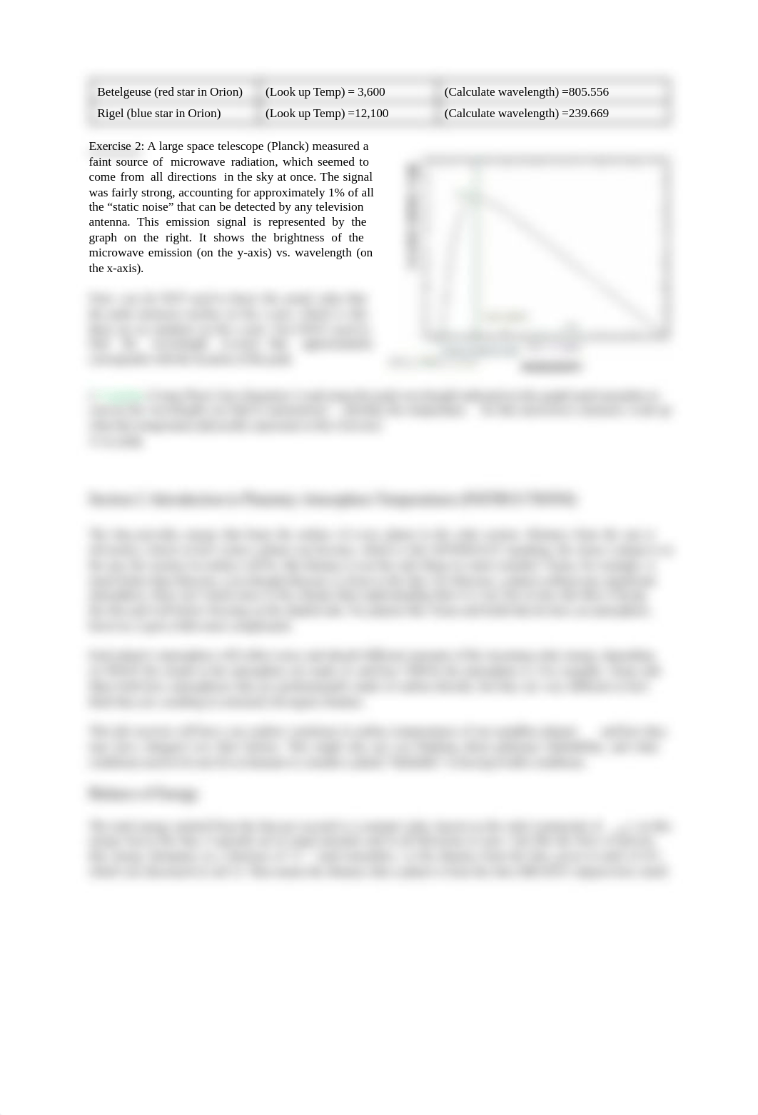 Lab6-planetAtmos-temp.docx (1).pdf_dl4xd3k6dl0_page2