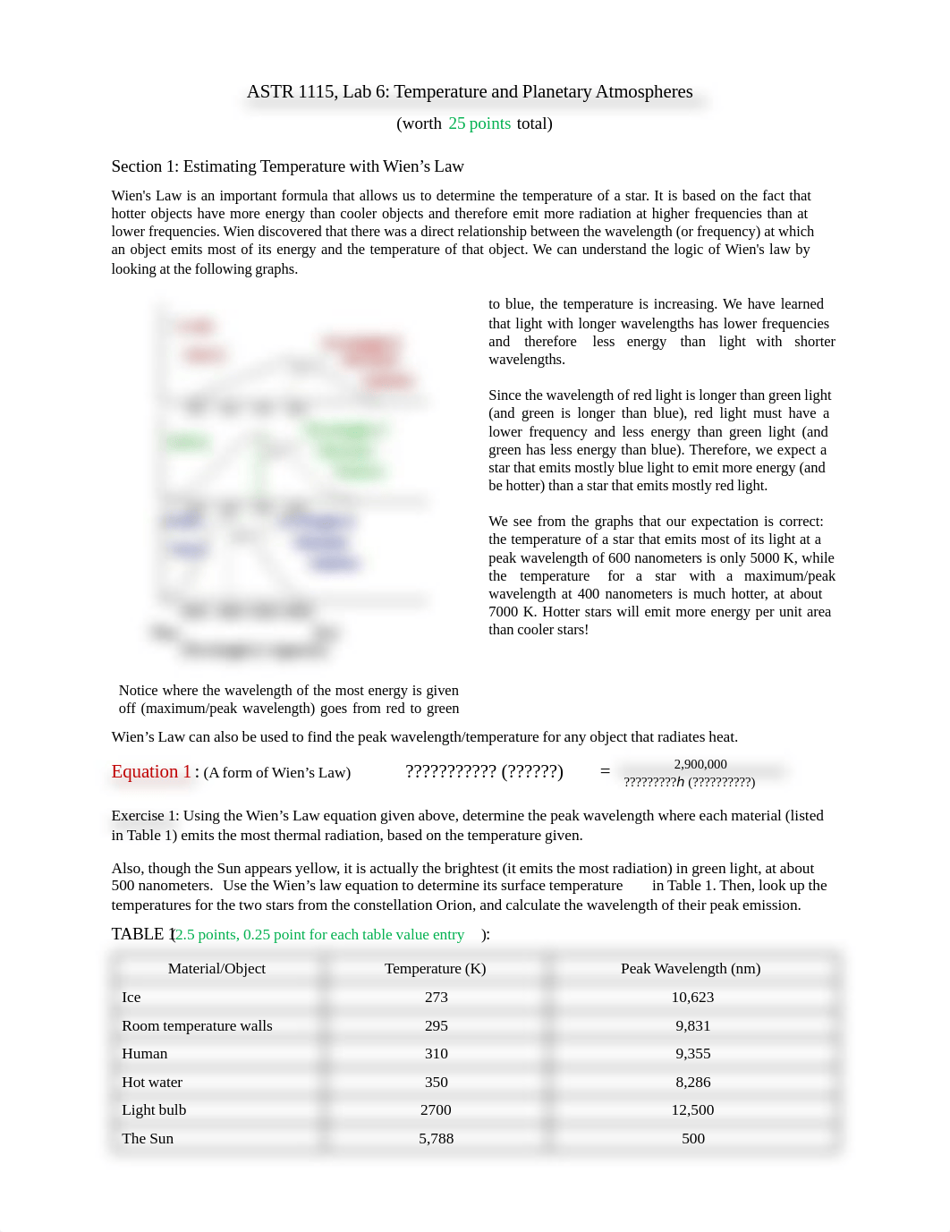 Lab6-planetAtmos-temp.docx (1).pdf_dl4xd3k6dl0_page1