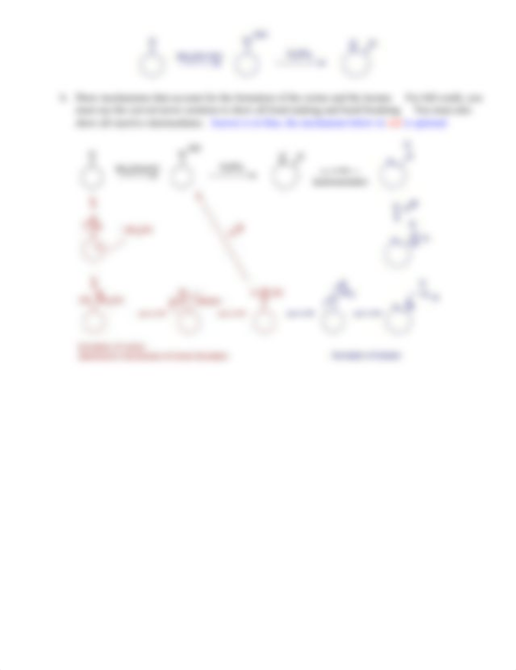 Key Chem 348 Problem Set 11.pdf_dl4xom4riuw_page2