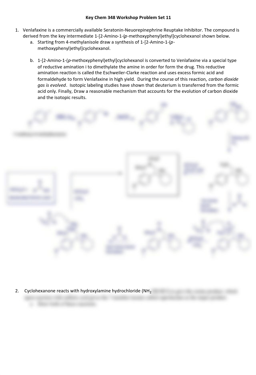 Key Chem 348 Problem Set 11.pdf_dl4xom4riuw_page1