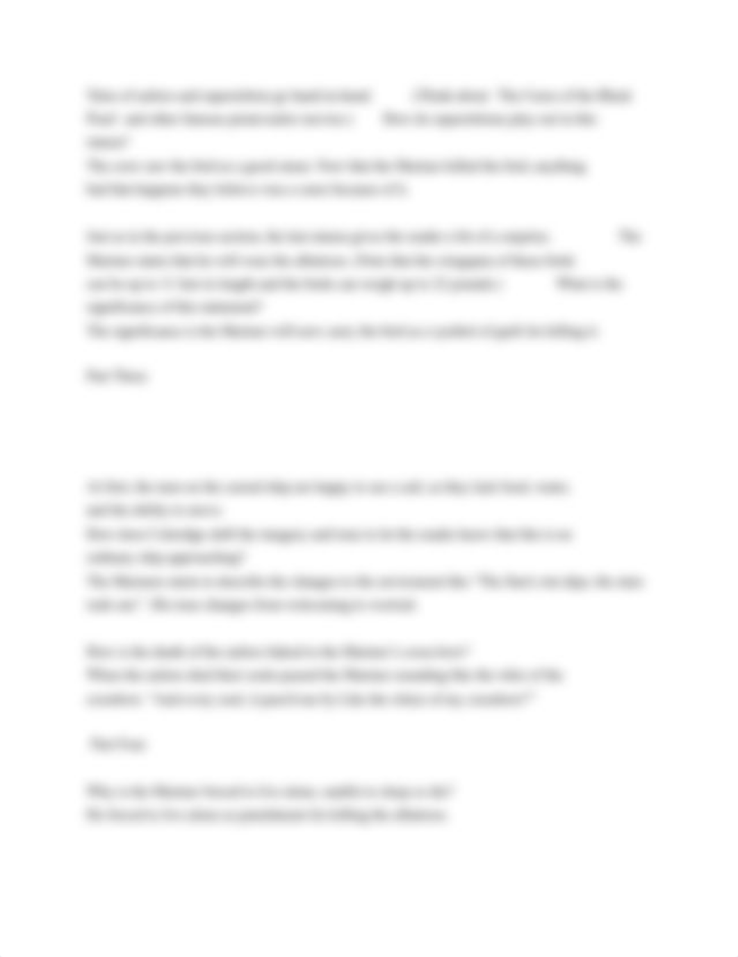 The Rime of the Ancient Mariner Study Guide.pdf_dl4xshusx02_page2