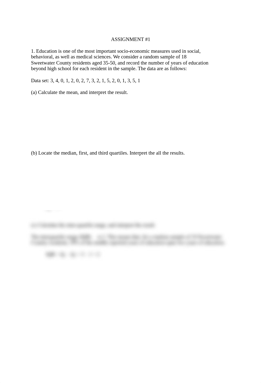 Assignment 1.docx_dl4y1t89gq7_page1