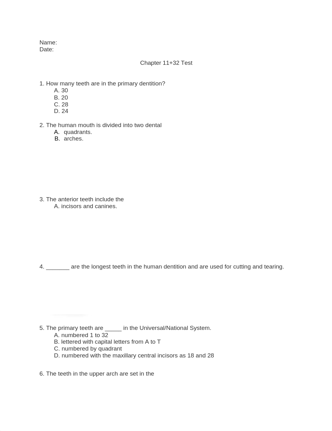 Chapter 11and 32 test questions.docx_dl4y3j8il3v_page1