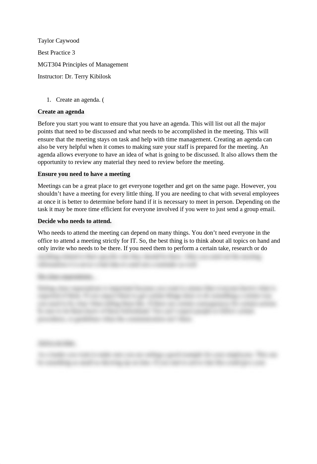 Best Practices for Planning, Strategizing, Communicating and Holding Effective Meetings..docx_dl4y4zo1rps_page1