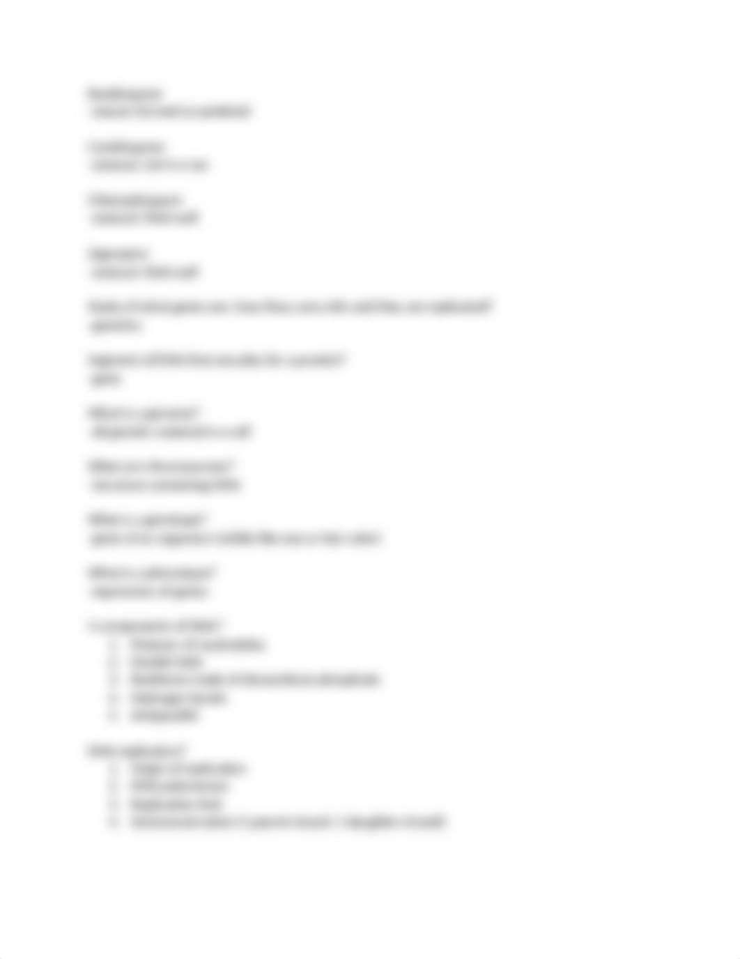 micro exam 2 study guide.docx_dl4ybonpofu_page3