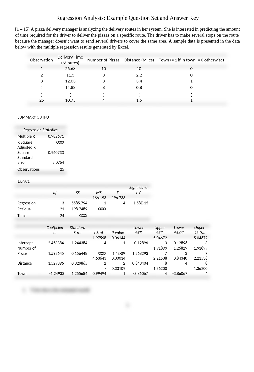 Regression_Example_Questions.docx_dl4ycf4fsrh_page1