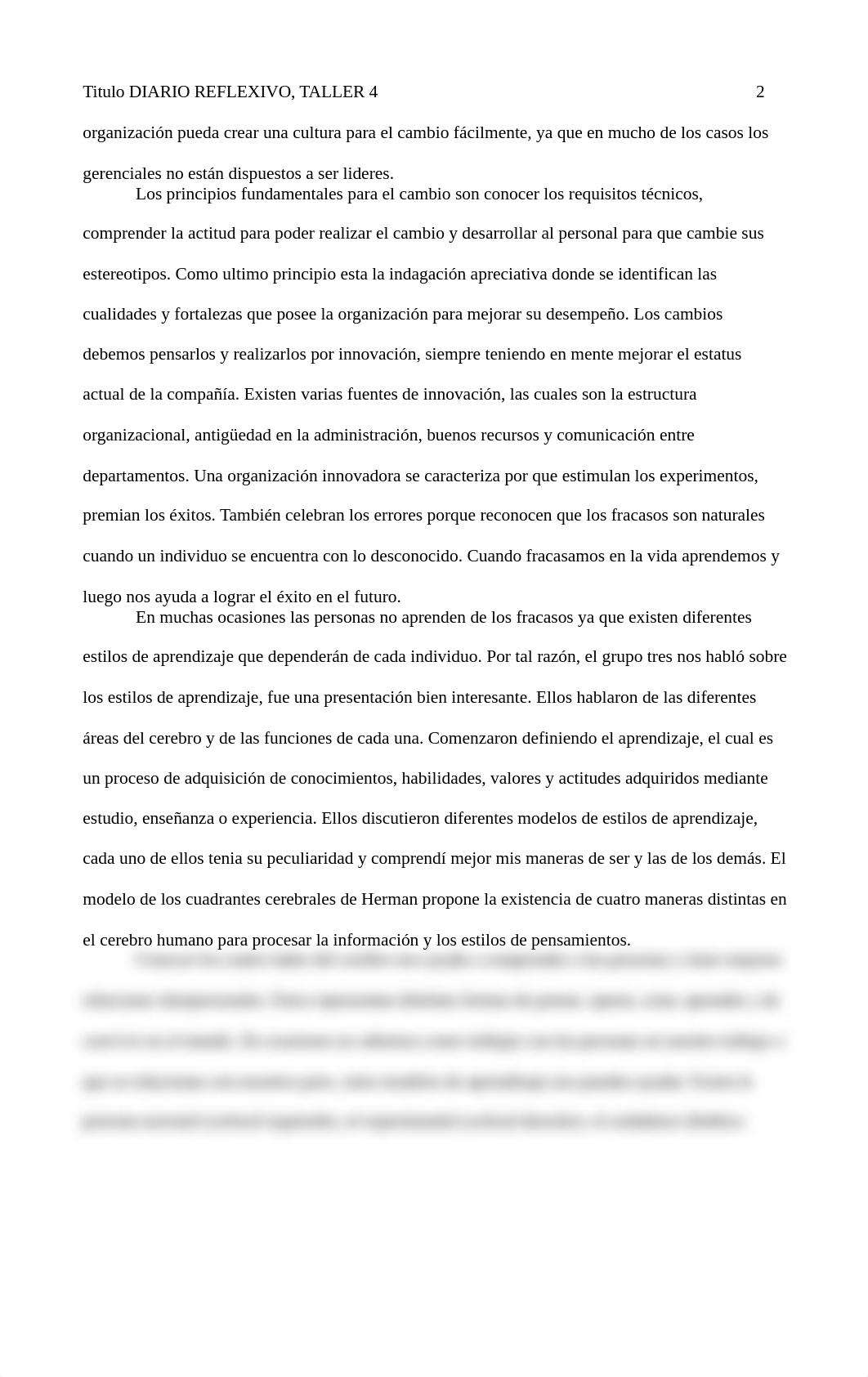 Corregido-Medina Ortega Ciara, Diario Reflexivo Taller 4.docx_dl4yczmfque_page2