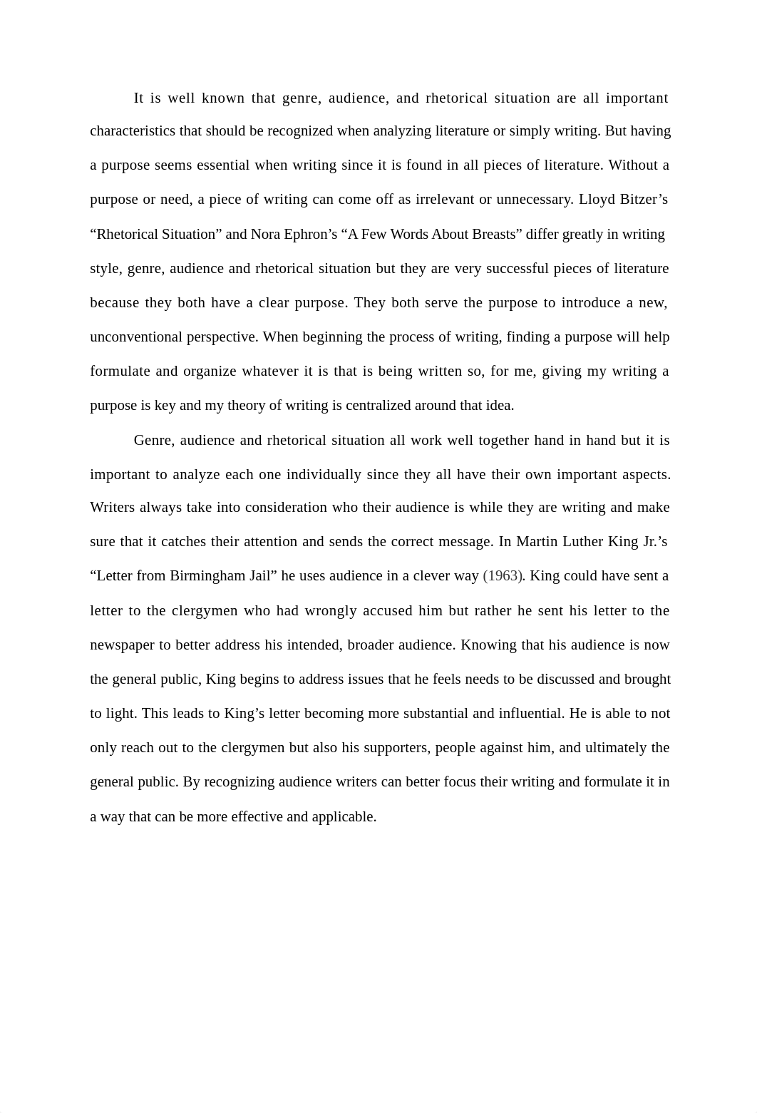 The Development of Purpose and Use of Rhetoric Terms in Literature_dl4yi36o030_page2