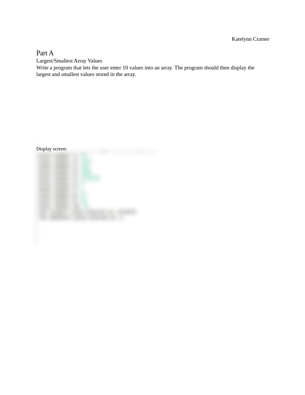 ASSIGNMENT 6.docx_dl4yjnvpiny_page1