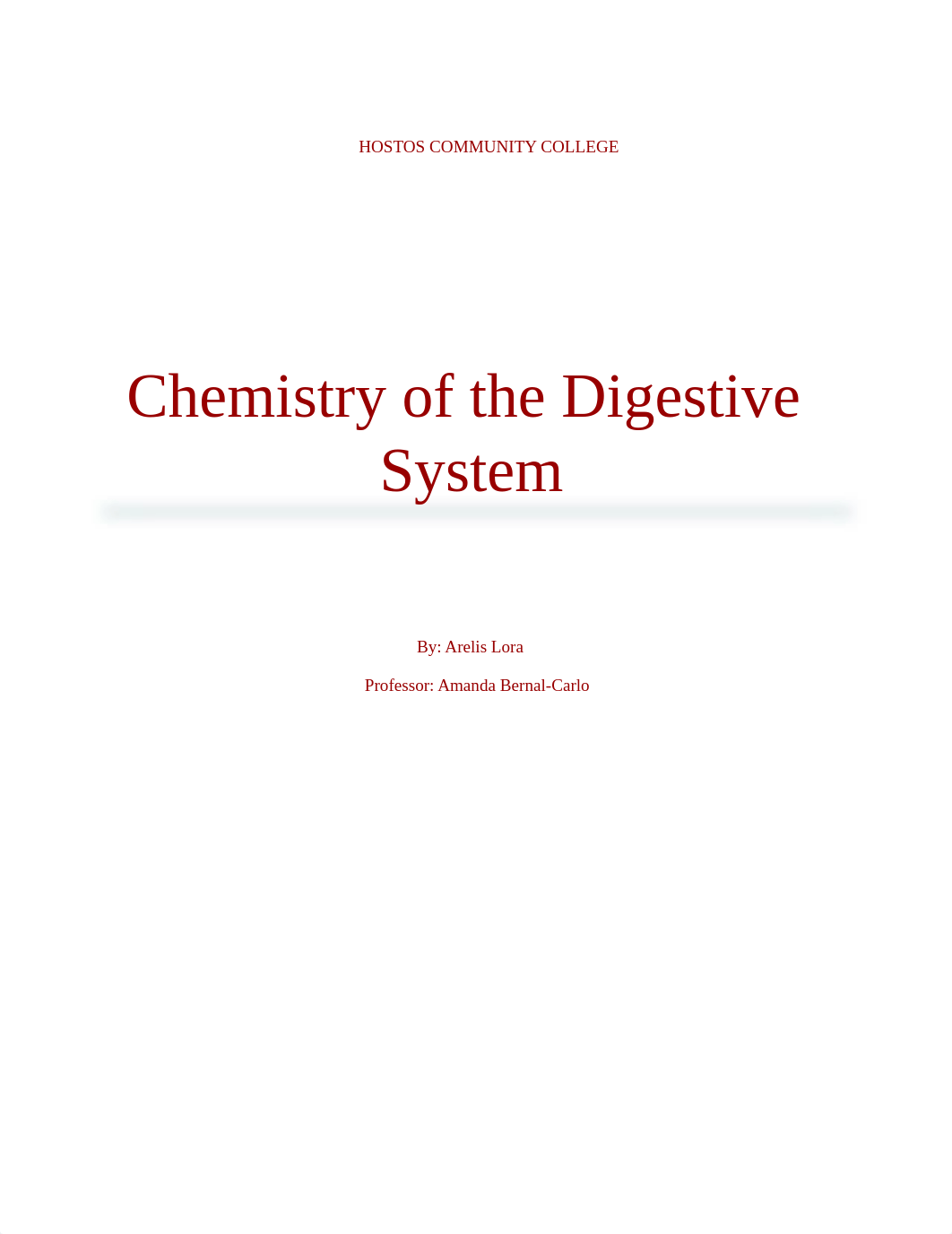 Lab7-2.pdf_dl4ykfuuzny_page1