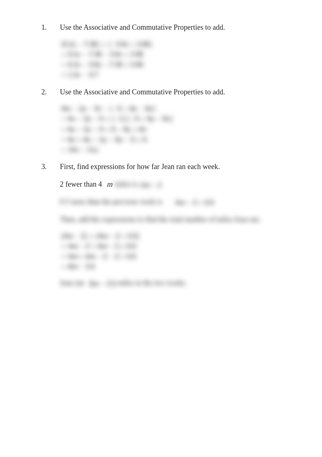 10-6and10-7solutions.pdf_dl4yz8wiupa_page1