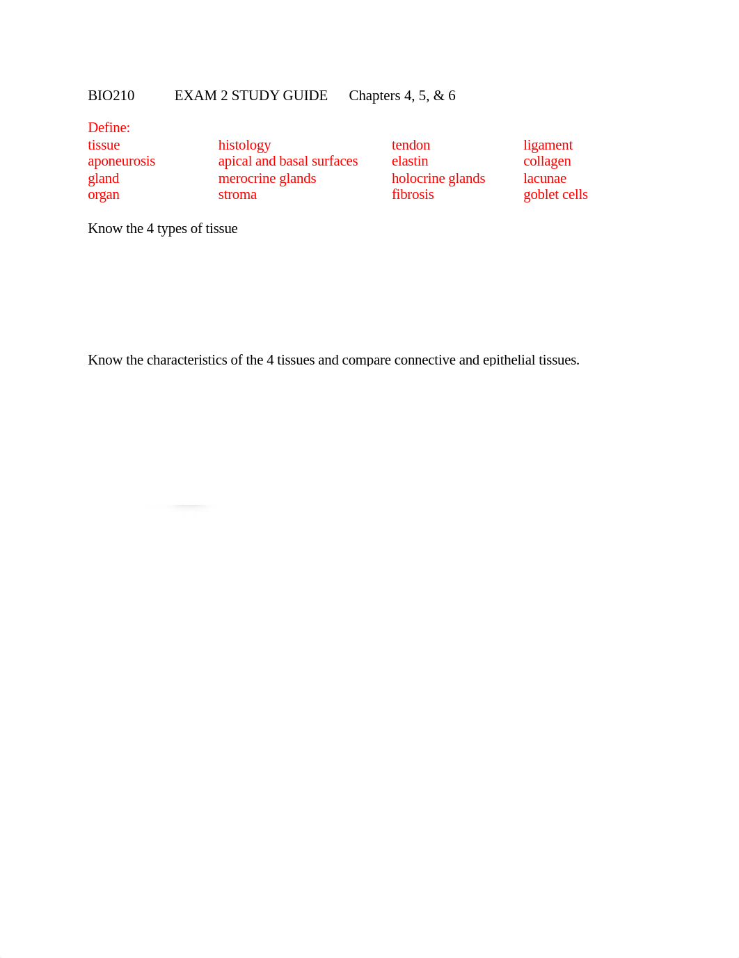 BIO210_Study_Guide_2_dl4z0a2v8mt_page1