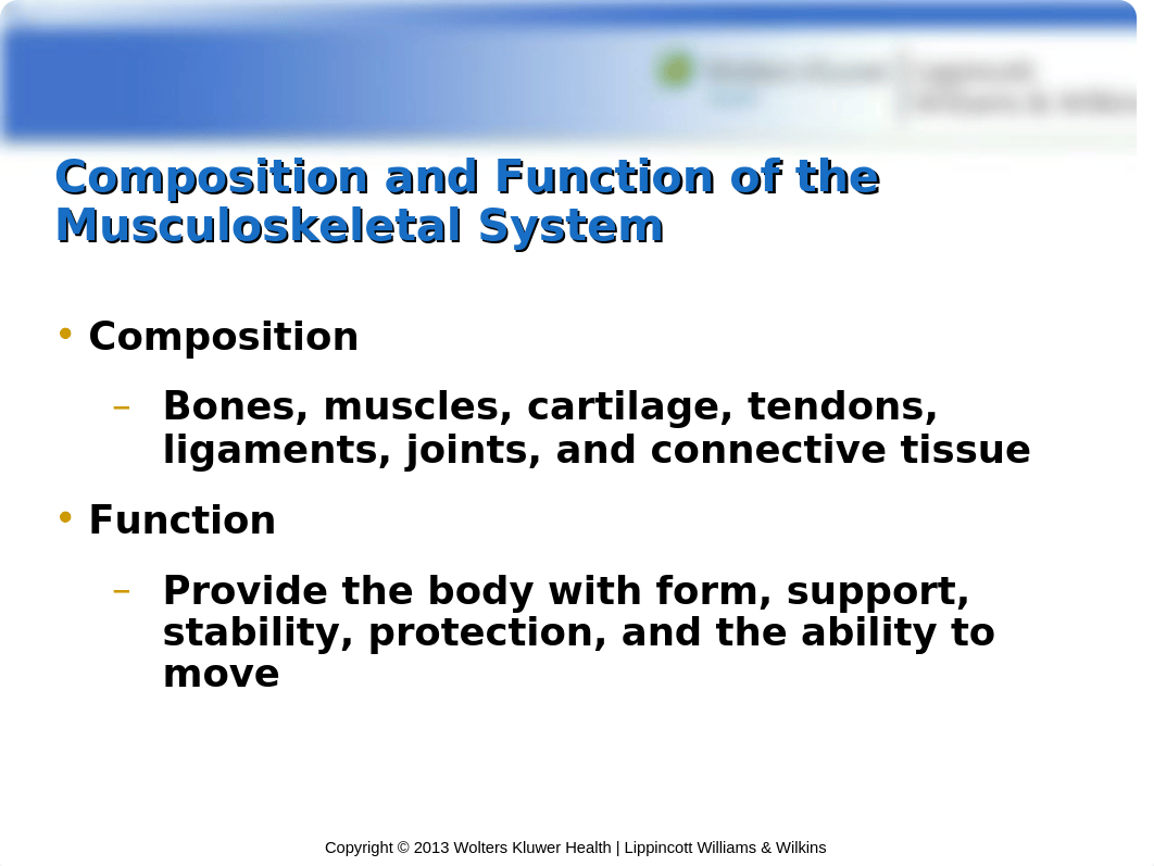 17 Musculoskeletal Disorders spring 2018.ppt_dl4z199o98y_page2