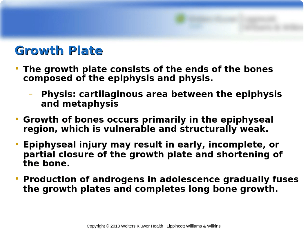 17 Musculoskeletal Disorders spring 2018.ppt_dl4z199o98y_page4