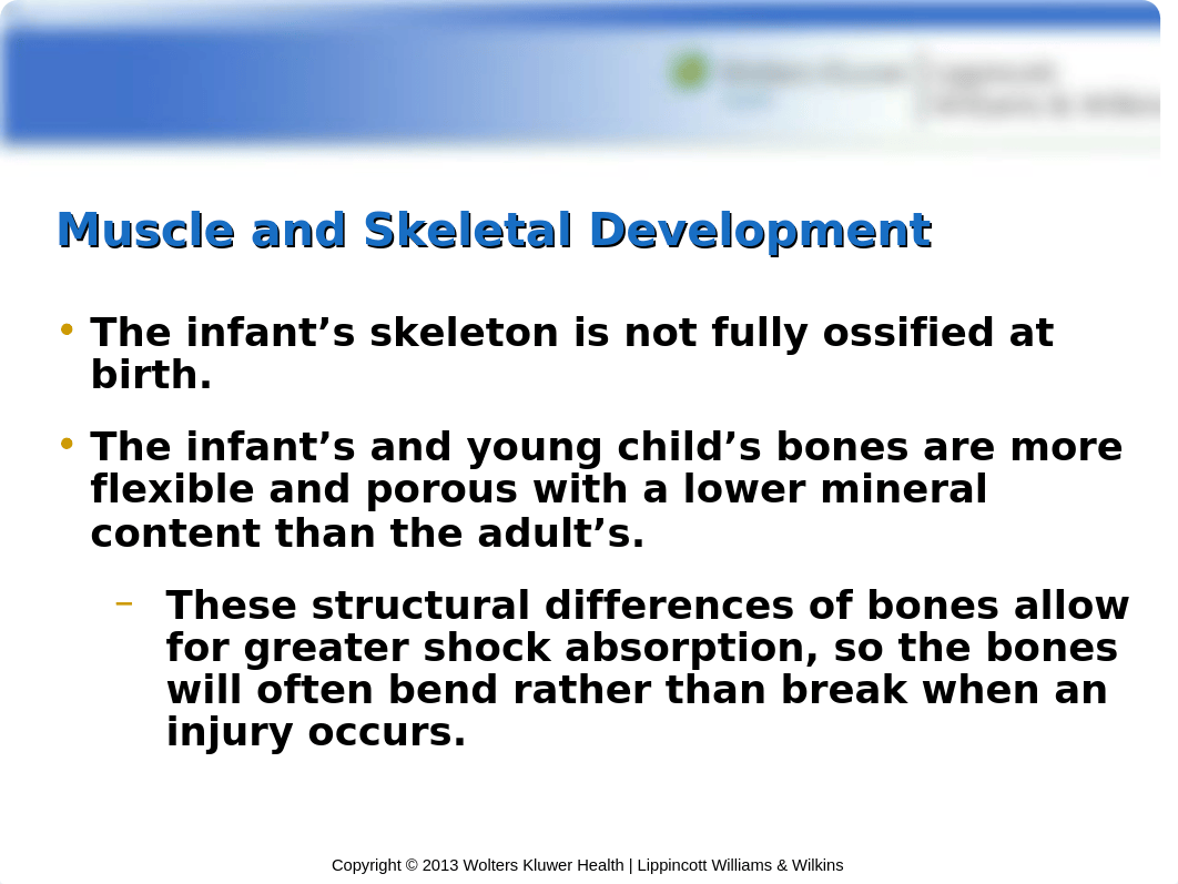 17 Musculoskeletal Disorders spring 2018.ppt_dl4z199o98y_page3