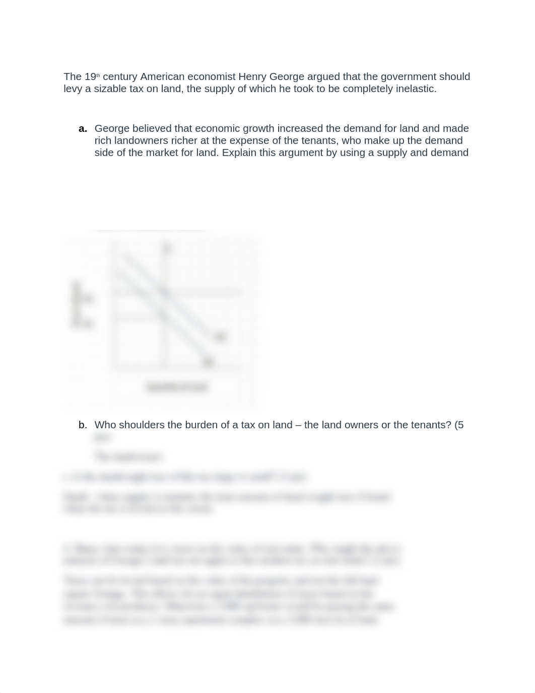 Midterm Question 4.docx_dl4z76pk0e4_page1