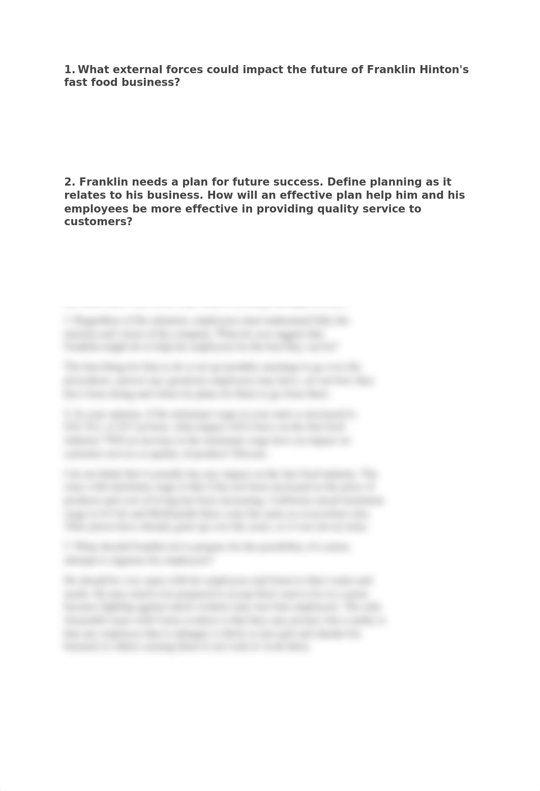 Franklin Hinton's fast food business-Case1.2.docx_dl4zcge5r1w_page1