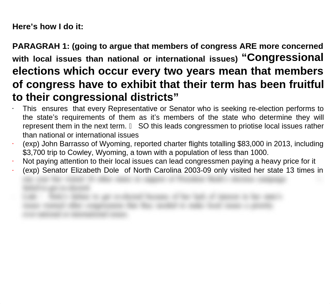 Members of Congress are more concerned with local issues_dl4zd2spaw0_page3