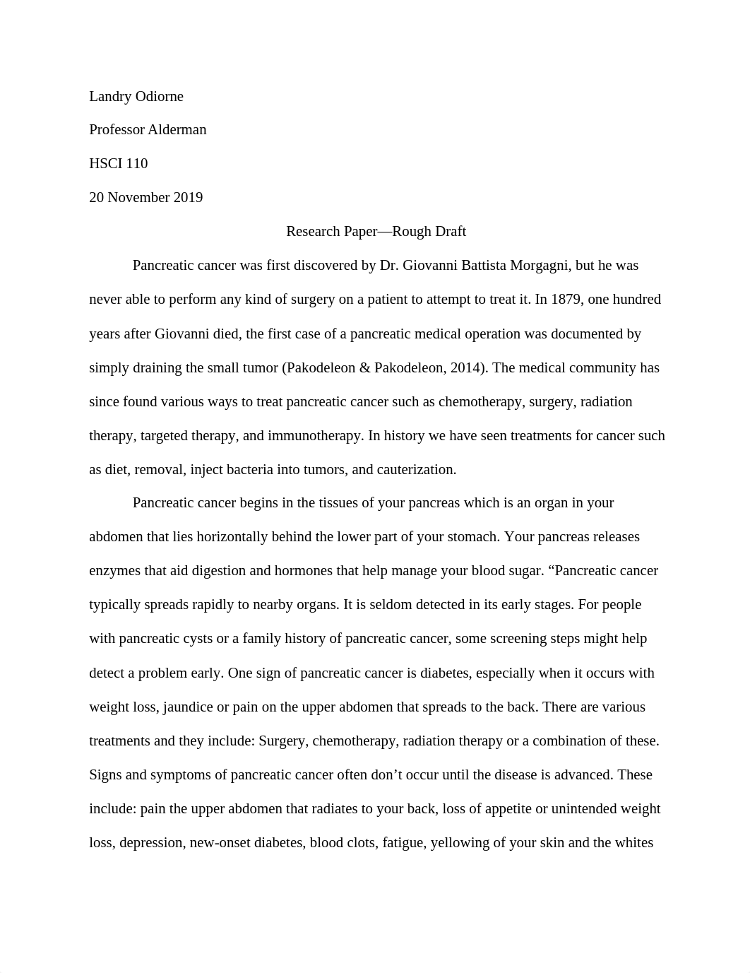 Research Paper.docx_dl4zkl19c38_page1