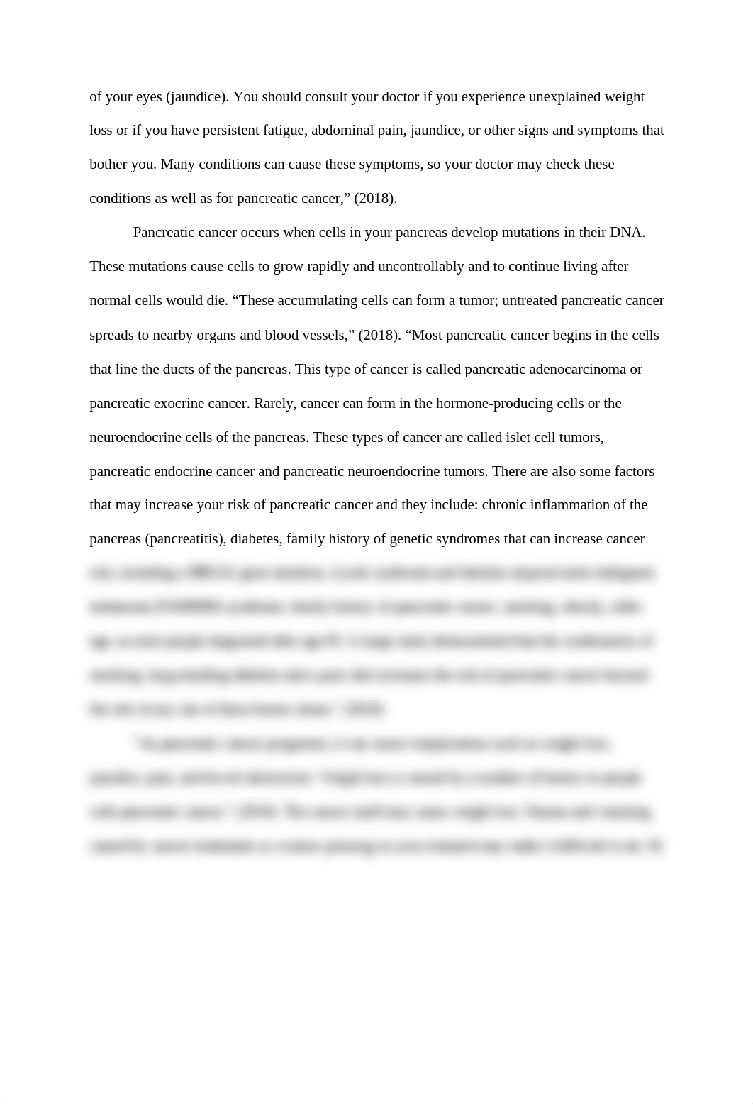 Research Paper.docx_dl4zkl19c38_page2