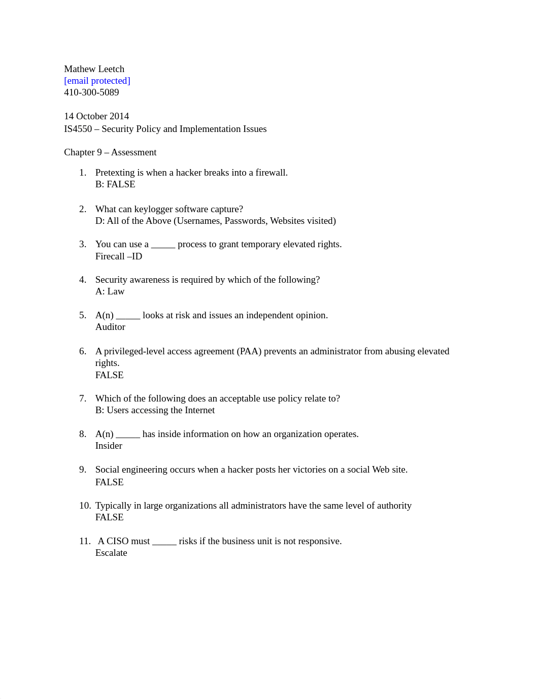 IS4550 Security Policy & Implementation Homework 4_dl4zppga68i_page1