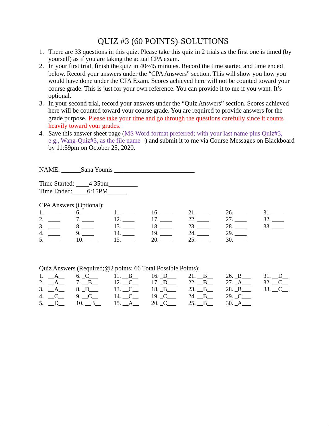 Quiz#3.doc_dl4zt2ma0hb_page1