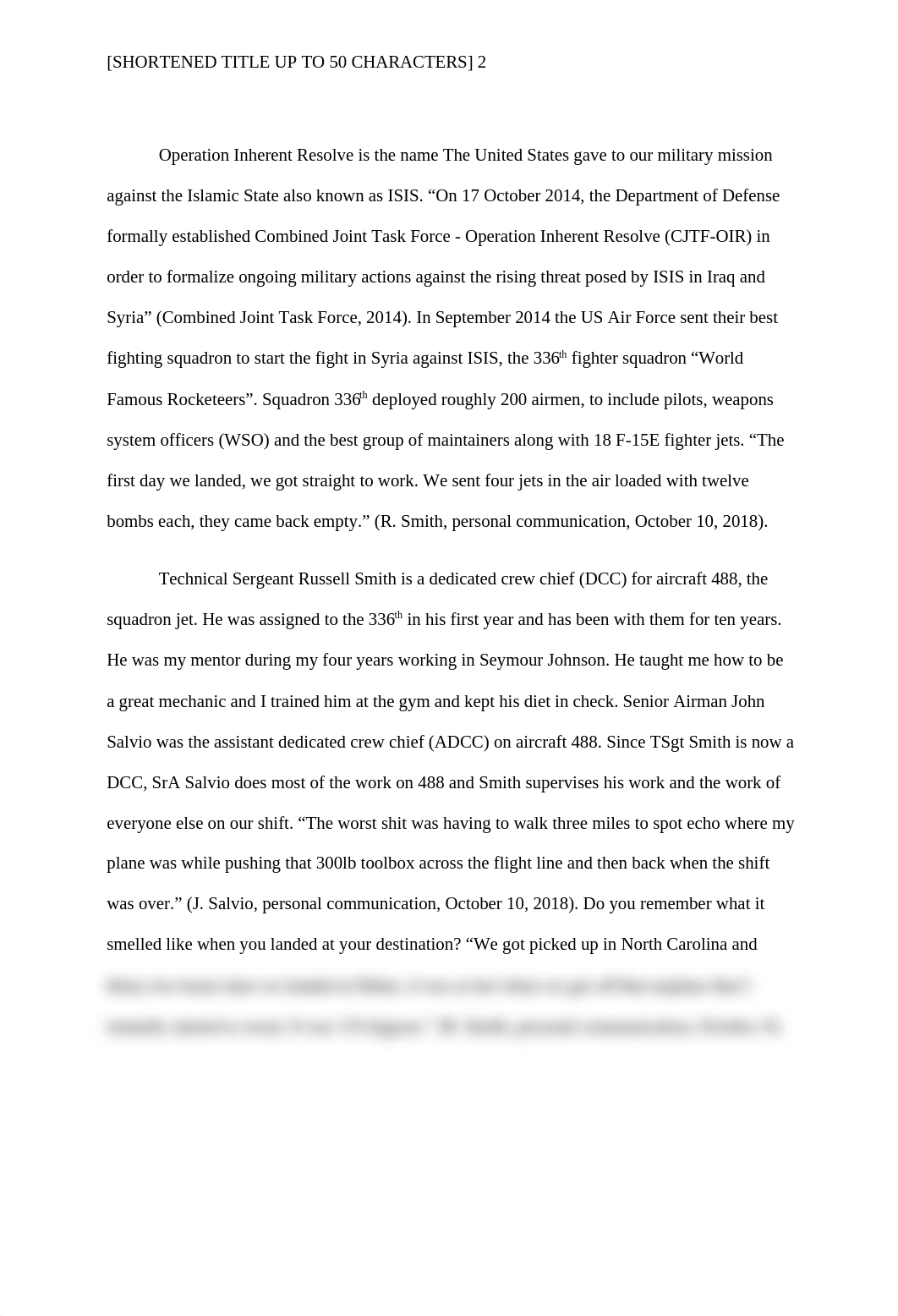 Essay 2.docx_dl500zpnjn6_page2