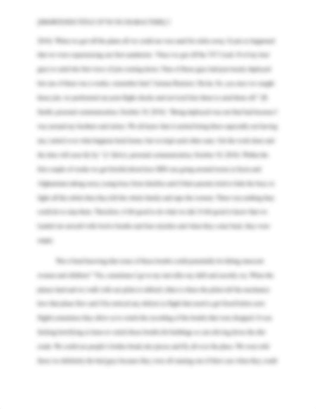 Essay 2.docx_dl500zpnjn6_page3