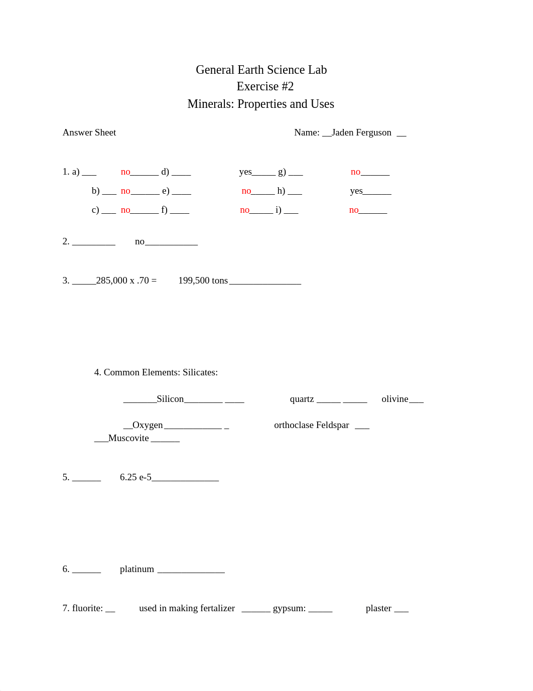 General Earth Science Lab #2 Minerals.pdf_dl503jov5c2_page1