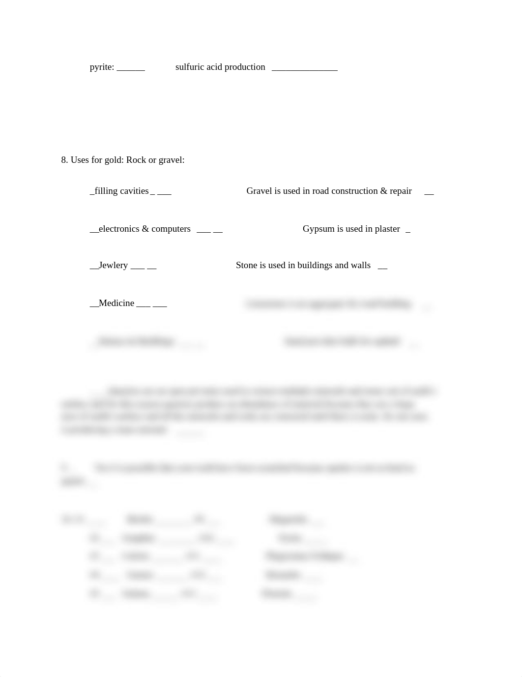 General Earth Science Lab #2 Minerals.pdf_dl503jov5c2_page2