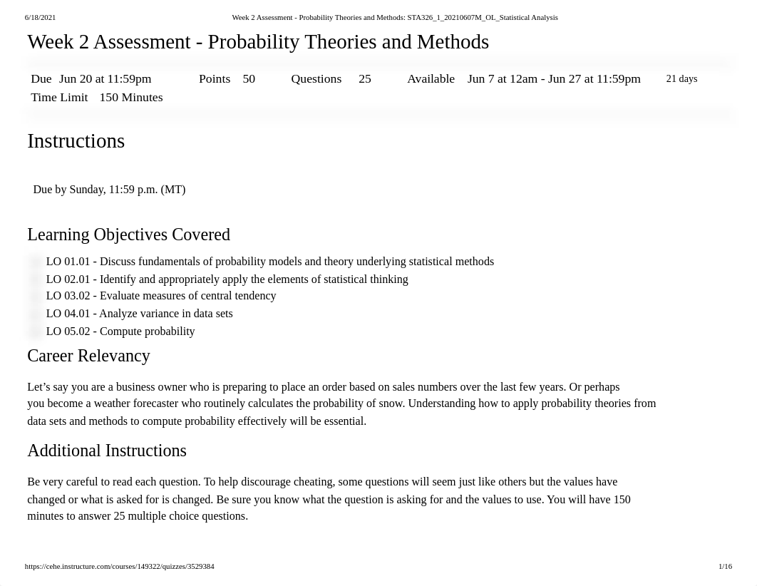 STA326-Week 2 Assessment.pdf_dl504swuim4_page1