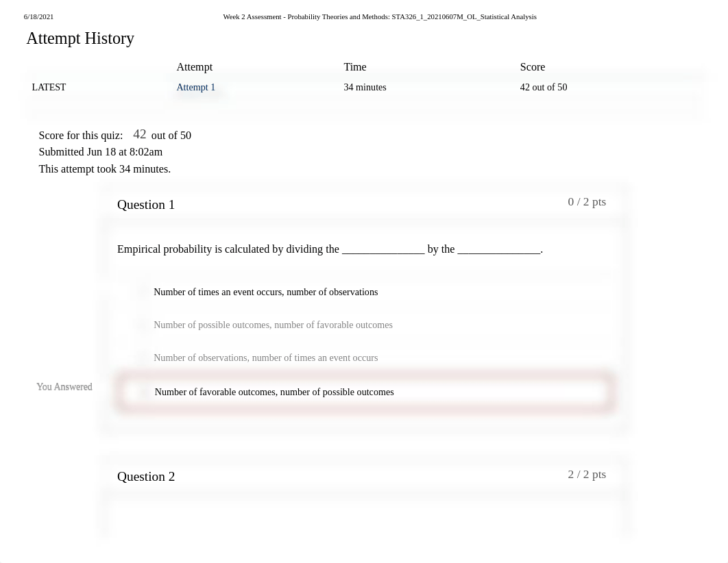 STA326-Week 2 Assessment.pdf_dl504swuim4_page2