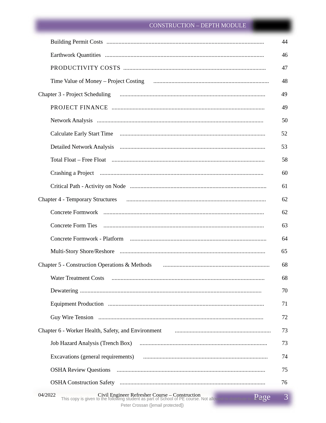 PE Civil Construction Depth Workshop Problems.pdf_dl50fi755jz_page3