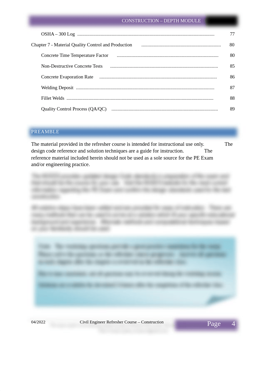 PE Civil Construction Depth Workshop Problems.pdf_dl50fi755jz_page4