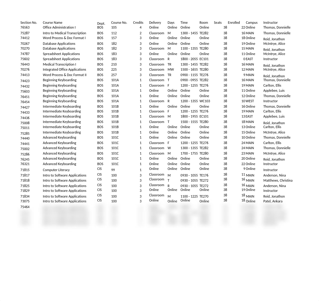 hilliard_Excel_5B_Fall_Sections.xlsx_dl50h6eciqk_page1