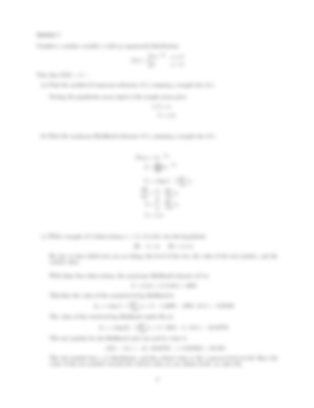 E822S11 Midterm.pdf_dl50mf8b7a5_page2