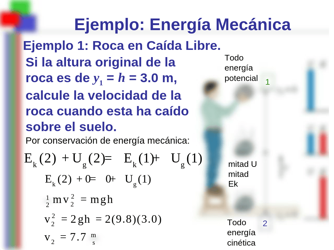 Cap_8.3_4_Energia_Mecanica_B11_dl50ovb4lpq_page5