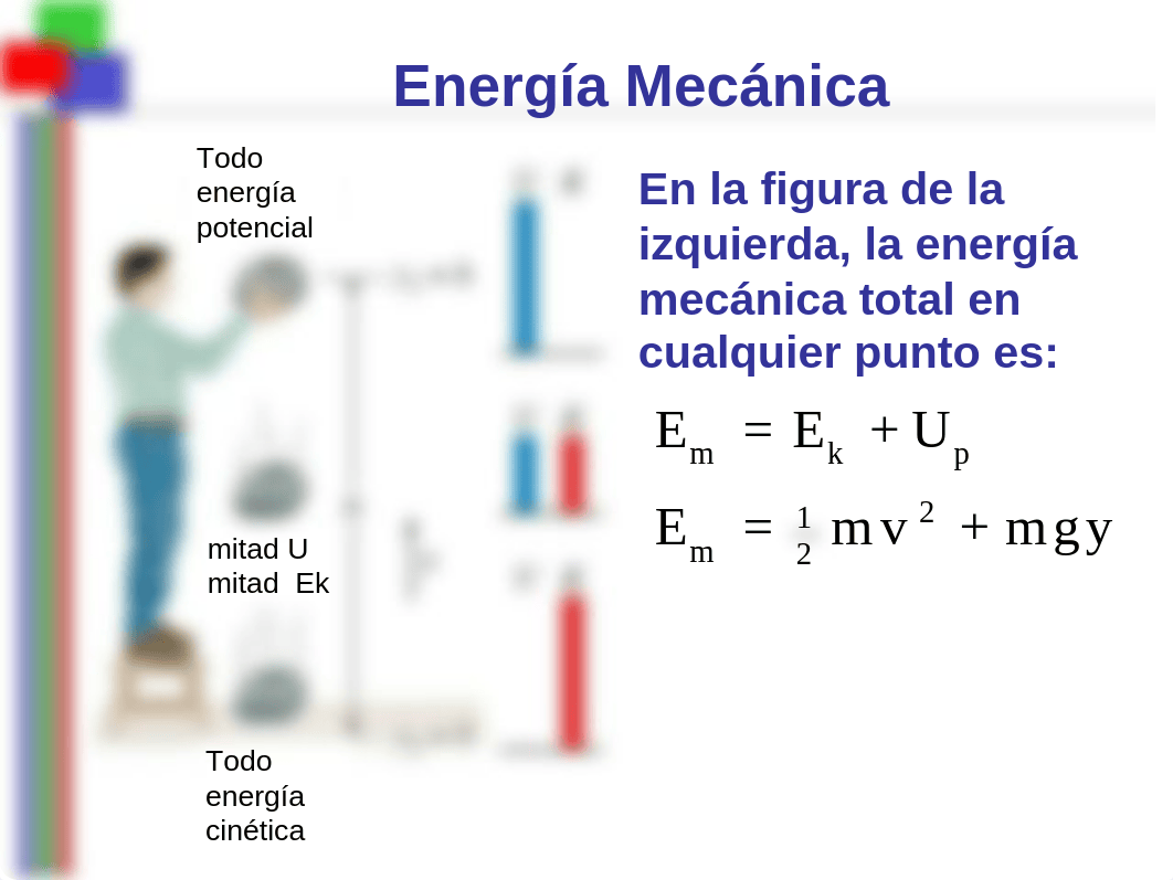 Cap_8.3_4_Energia_Mecanica_B11_dl50ovb4lpq_page4