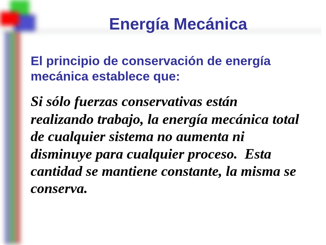 Cap_8.3_4_Energia_Mecanica_B11_dl50ovb4lpq_page3