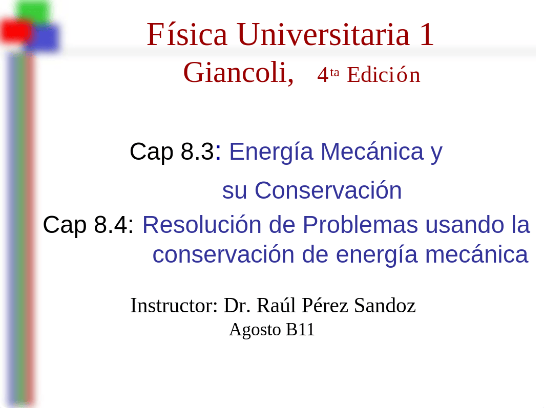 Cap_8.3_4_Energia_Mecanica_B11_dl50ovb4lpq_page1